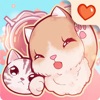 Mycatland-idle game icon