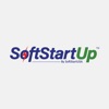 SoftStartUp icon