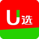 Download U选订货宝 app