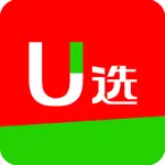 U选订货宝 App Alternatives