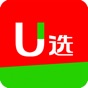 U选订货宝 app download