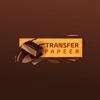 Transfer Papeer icon