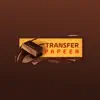 Transfer Papeer delete, cancel