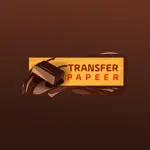Transfer Papeer App Contact
