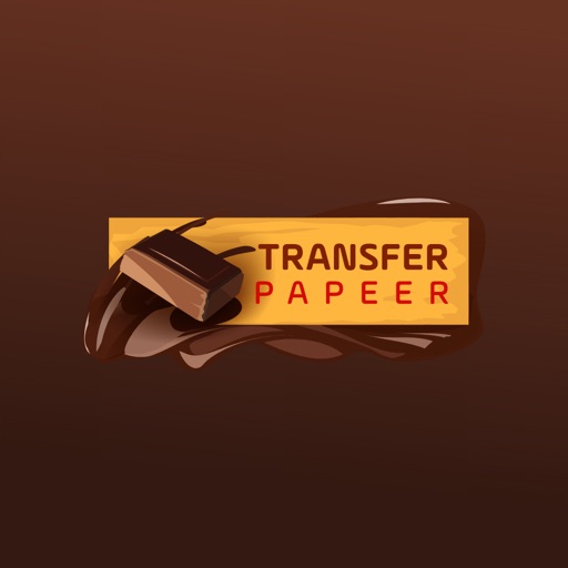 Transfer Papeer - AppWisp.com