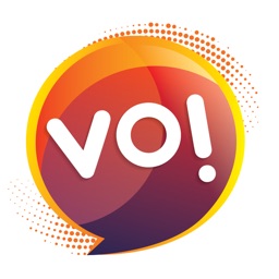 VOI - Vibes of India