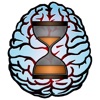 Age Test - mental age psy quiz icon