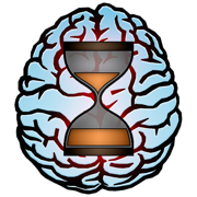 Age Test - mental age psy quiz