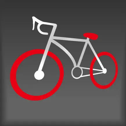 Vision Bike Cheats