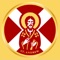 Archons App, brought to you by the Order of Saint Andrew the Apostle, is your one-stop destination for content pertaining to the Ecumenical Patriarchate of Constantinople and the Order of Saint Andrew the Apostle, Archons of the Ecumenical Patriarchate in America