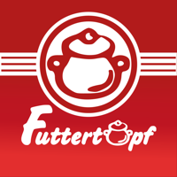 Futtertopf