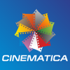 Cinematica UZ - Cinematica LLC