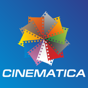 Cinematica UZ