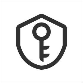 屏幕截图 (3) 账号本本-简洁安全的账号密码管理