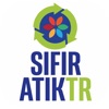 SIFIRATIKTR