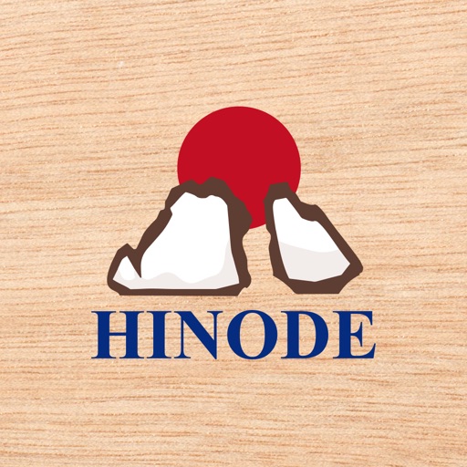 Hinode Homes