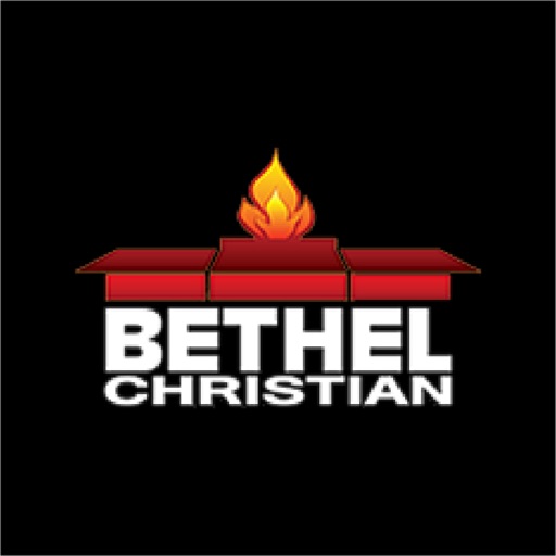 Bethel CC icon
