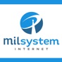 Milsystem - Água Fria app download