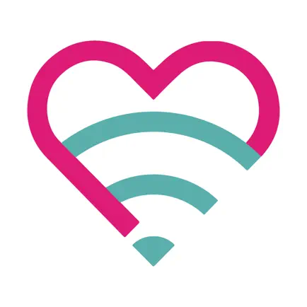 Voorspoedzorg e-Learning Cheats