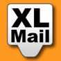 XL Mail - app download