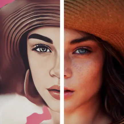 Cartoon Filter Yourself Cheats