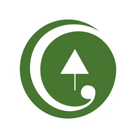 Capilano Golf and Country Club Cheats