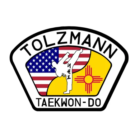 Tolzmann TKD Читы