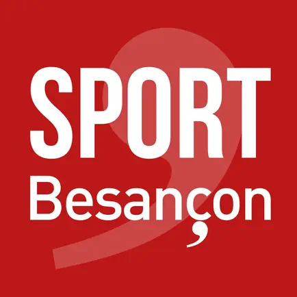 Sport à Besançon Cheats