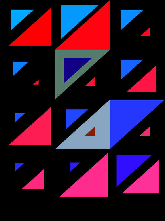 Screenshot #4 pour Sounding Images #1-6