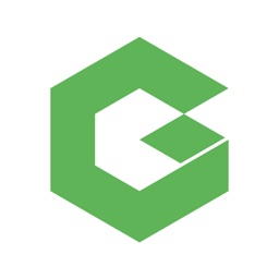 Genasys Alerts
