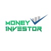Money Investor
