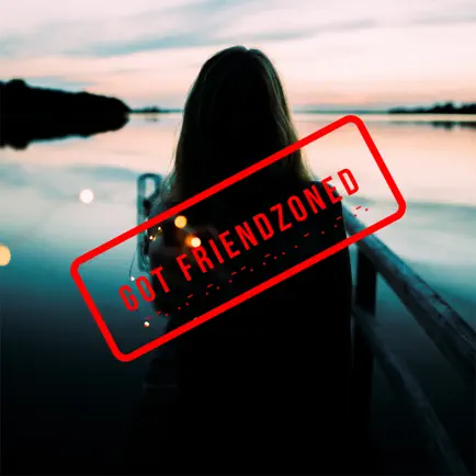 Friendzoned : Sms Game Cheats