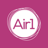 Air1 - Educational Media Foundation
