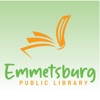 Emmetsburg Public Library App