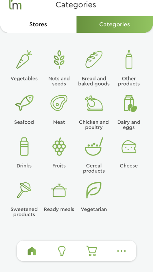 #4. Throw No More (iOS) 由: Throw No More AS