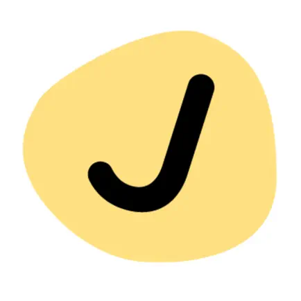 Joonam Читы