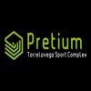 Pretium SC icon