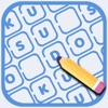 Sudoku - Holidays And Seasons - iPadアプリ