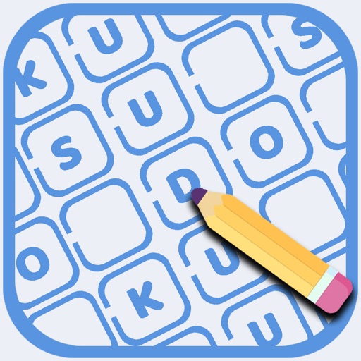 Sudoku - Holidays And Seasons icon