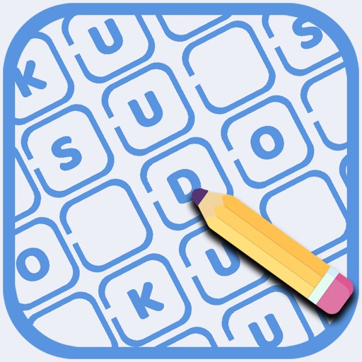 Sudoku - Holidays And Seasons