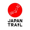 JAPAN TRAIL icon