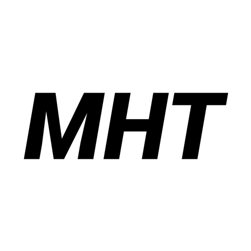 MHT Technician