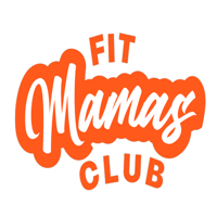 Fit Mamas Club
