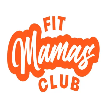 Fit Mamas Club Cheats