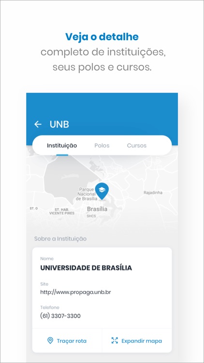 SisUAB - Consulta Pública screenshot-4