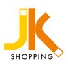 JK Shopping (DF) icon