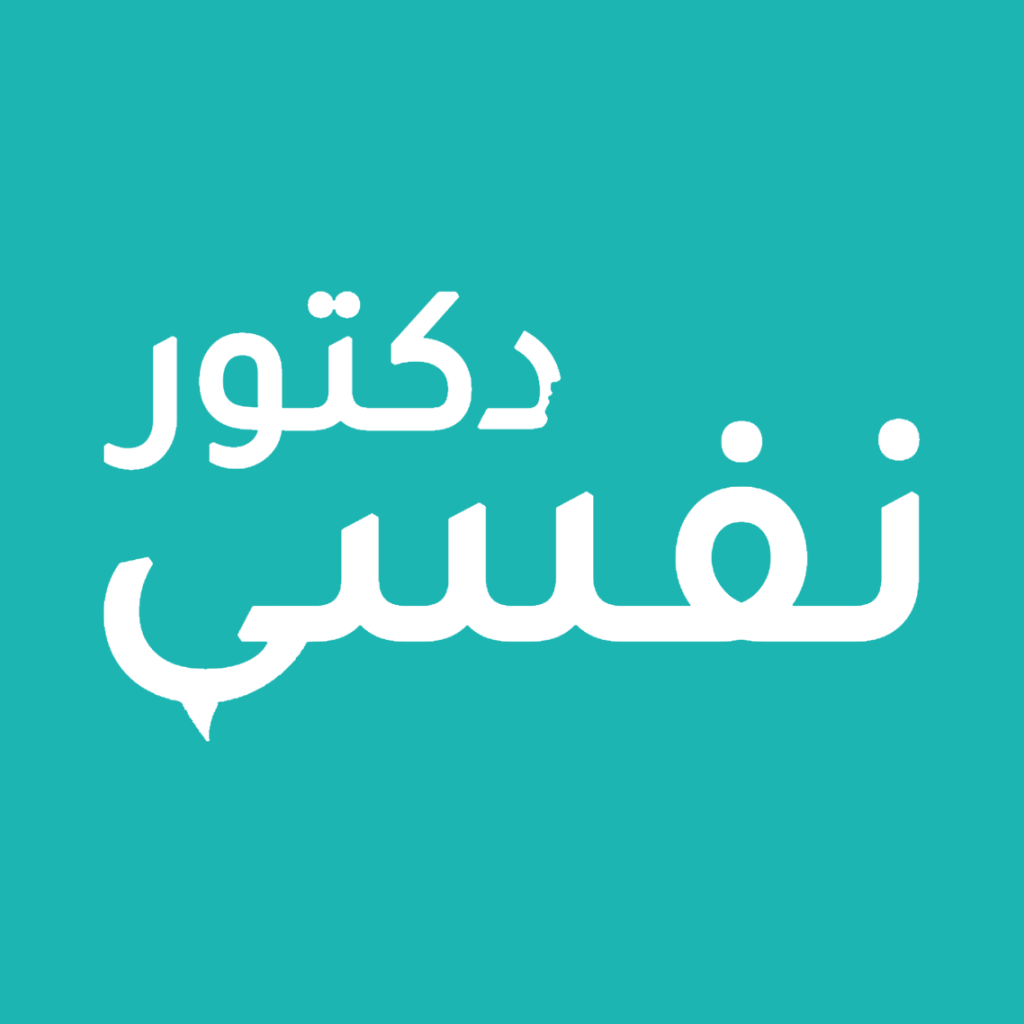 Get Doctor Nafsy for iOS, iPhone, iPad Aso Report