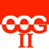 OOG Network II icon