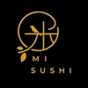 Misushi icon