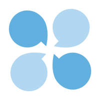 apicodo Intern